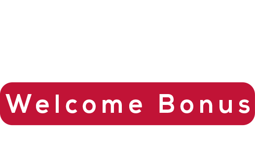 Reel Emperor Welcome Bonus